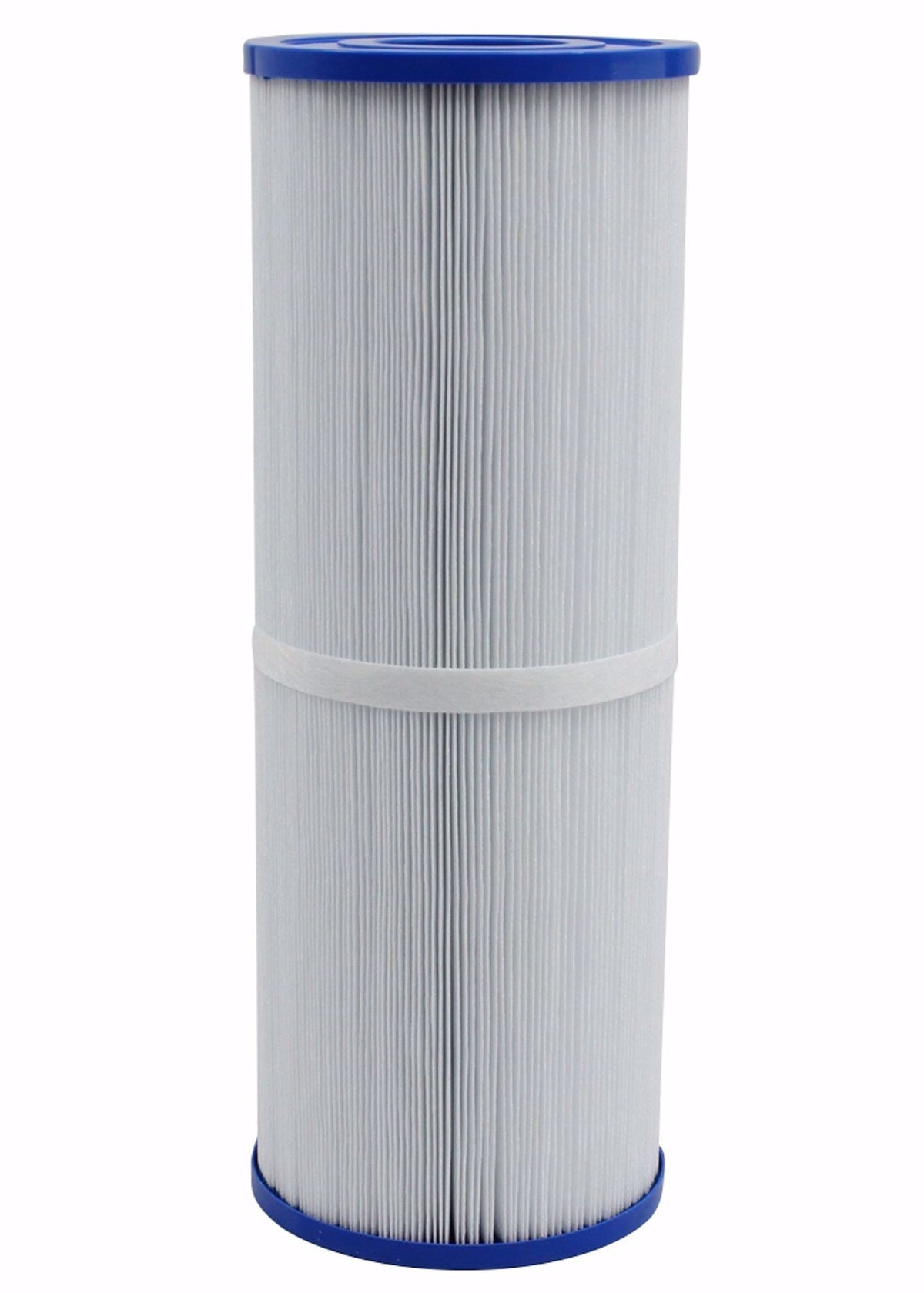 Sonfarrel / Martec 45