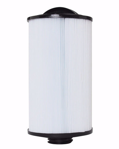 Spa International & Eco Spas External Thread