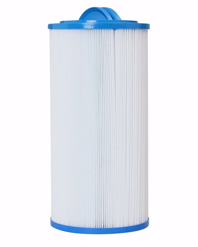 Spa International Slip Fit (old style)