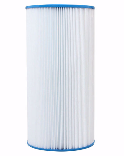 New Zealand Made Magnum Filters Cartridges for Spaquip C500