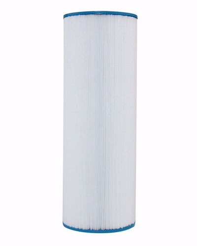 NZ Made Magnum Filters Cartridges for Spaquip Compact C75