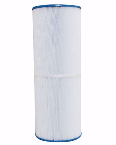 NZ Made Magnum Filters Cartridges for Spaquip Series 2000 C100