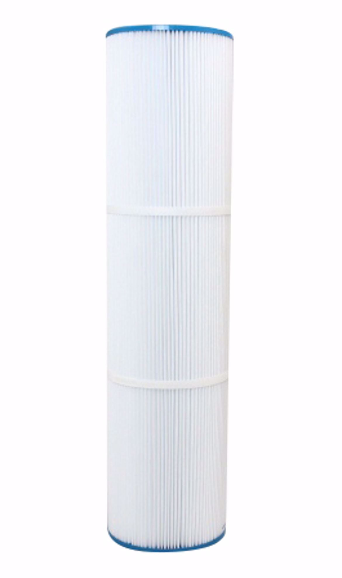 Spaquip Series 2000 C150