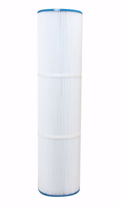 NZ Made Magnum Filters Cartridges for Spaquip Series 2000 C150