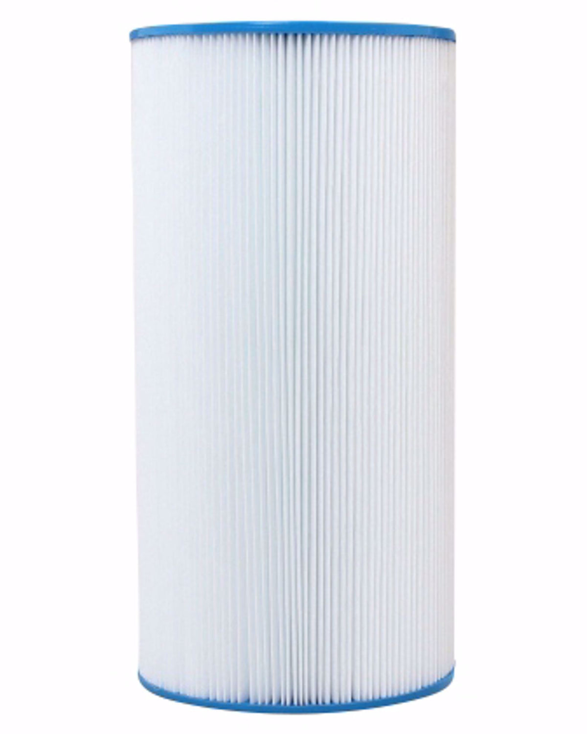 Spaquip Series 2000 C50