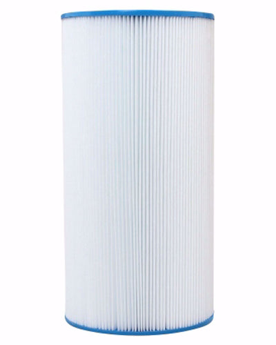 NZ Made Magnum Filters Cartridges for Spaquip Series 2000 C50