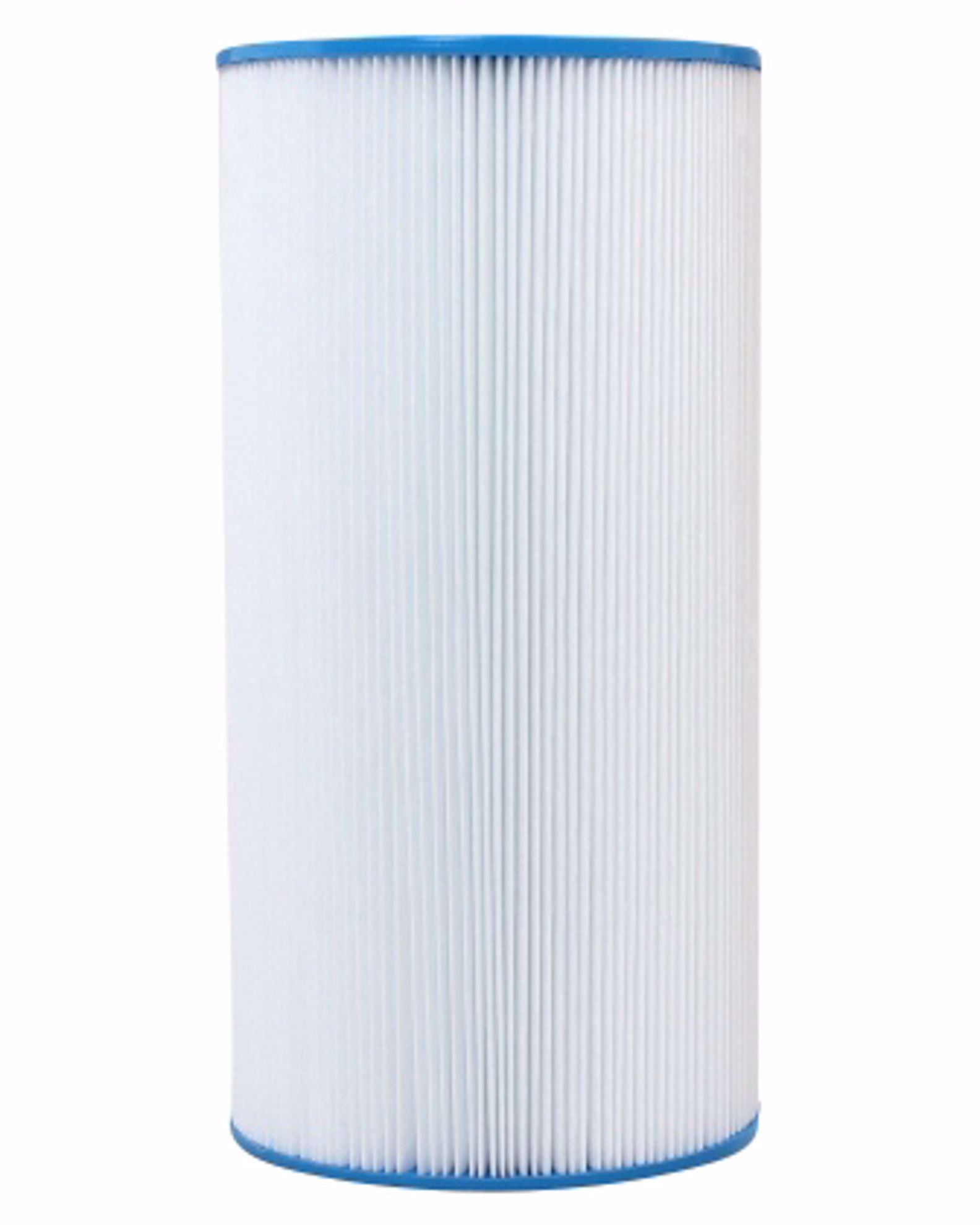 Spaquip Series 2000 CF75