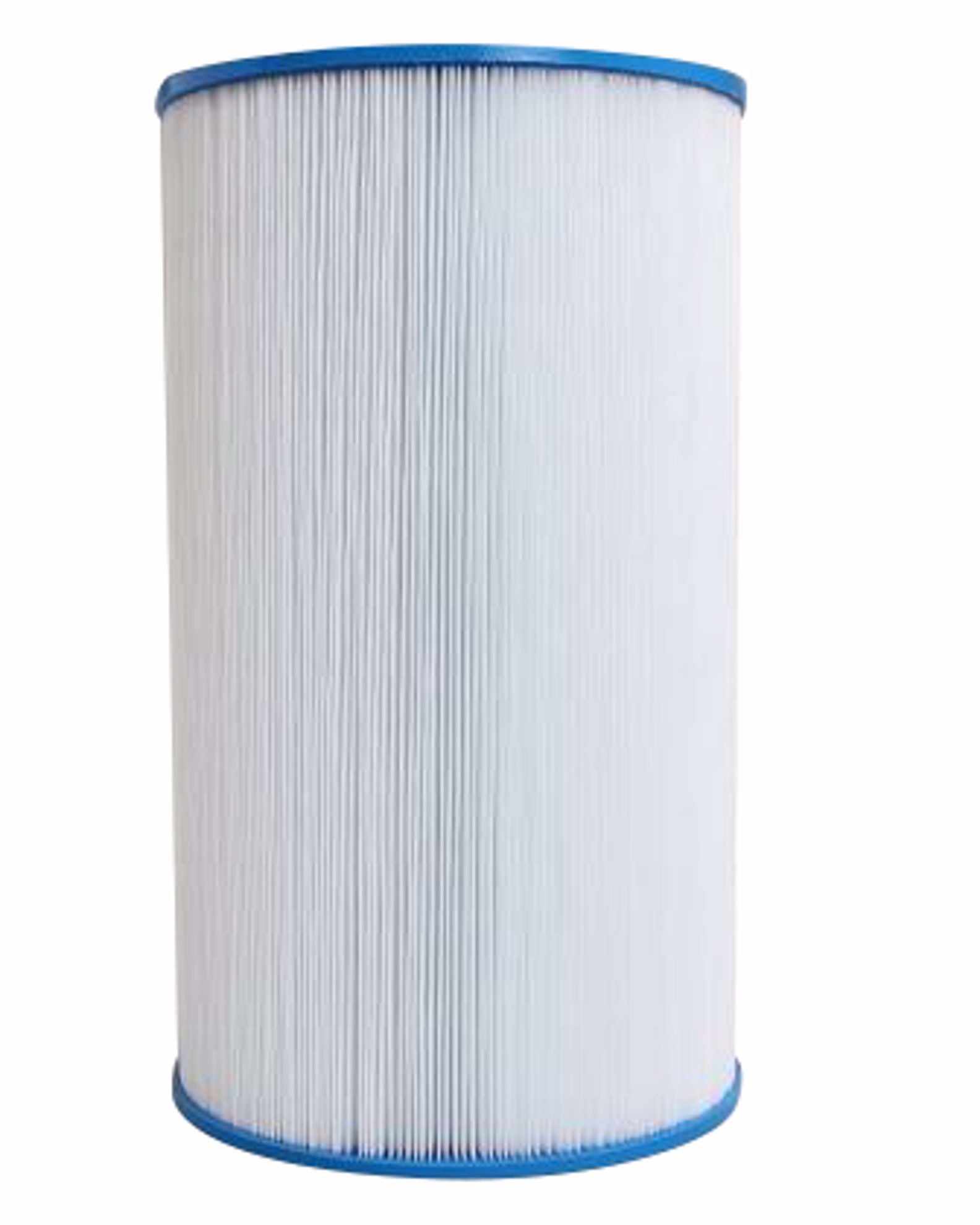 Spaquip Series 3000 CF1000