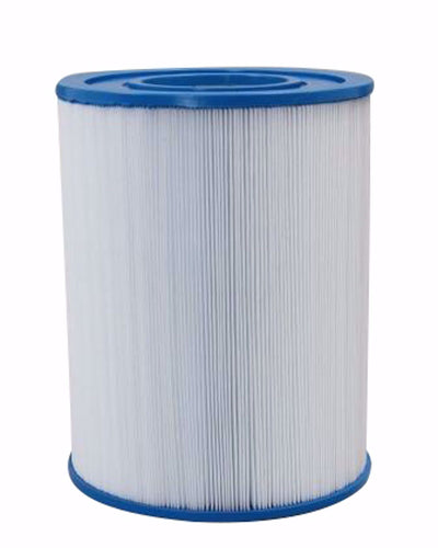 NZ Made Magnum Filters Cartridges for Spaquip Series 3000 CF500