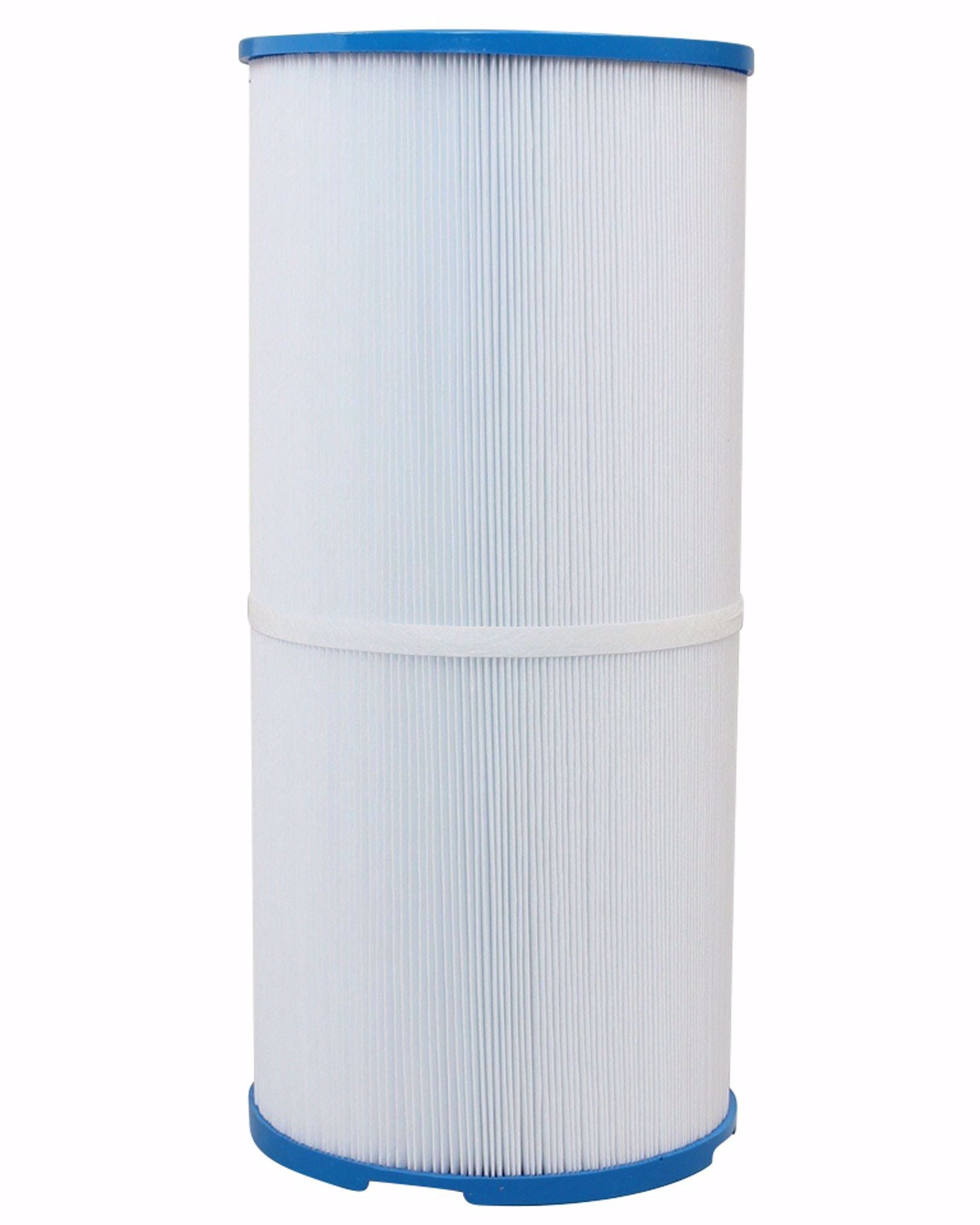 Sundance C120