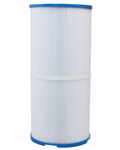 Sundance C120 (6540-482) Spa Pool Cartridge