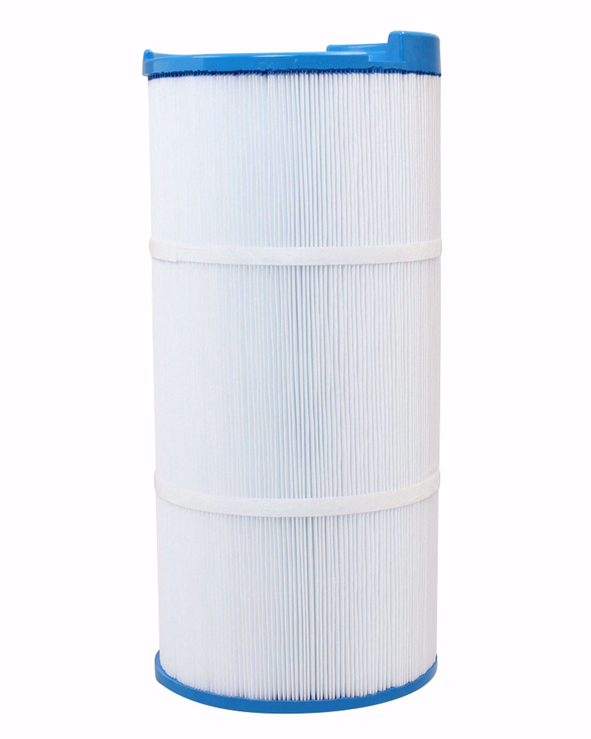 Sundance C125 3 Step Universal