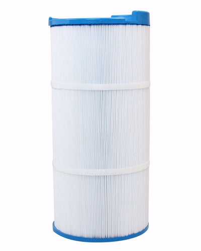 Sundance C125 3 Step Universal