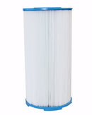 Sundance C65