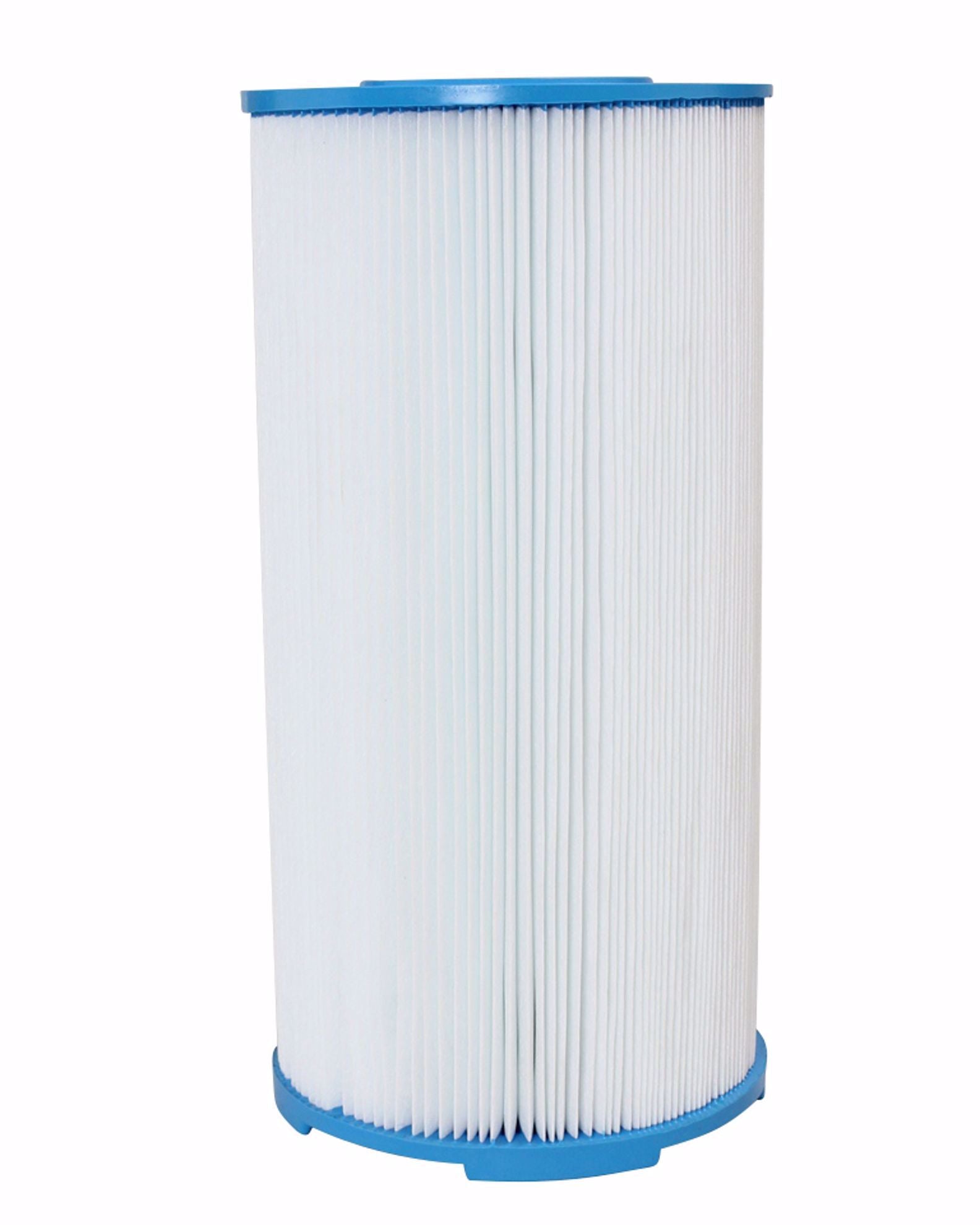 Sundance C65