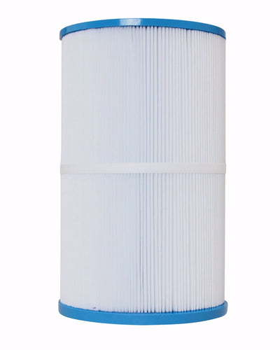 New Zealand Made Magnum Filters Cartridges for Sundance C80