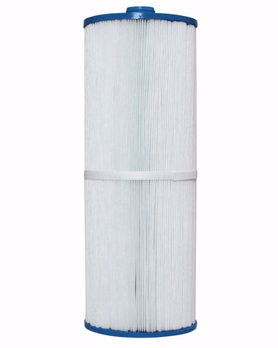 New Zealand Made Magnum Filters Cartridges for Sundance C90