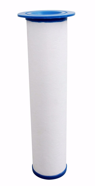 Sundance Ultra Micro Clean - disposable (6473-164) suitable for 880 Series