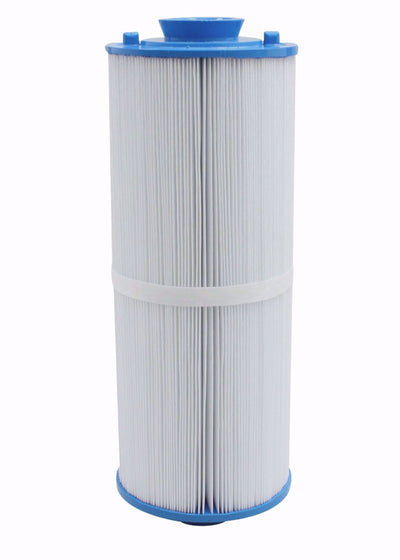 New Zealand Made Magnum Filters Cartridges for ToP Load 35