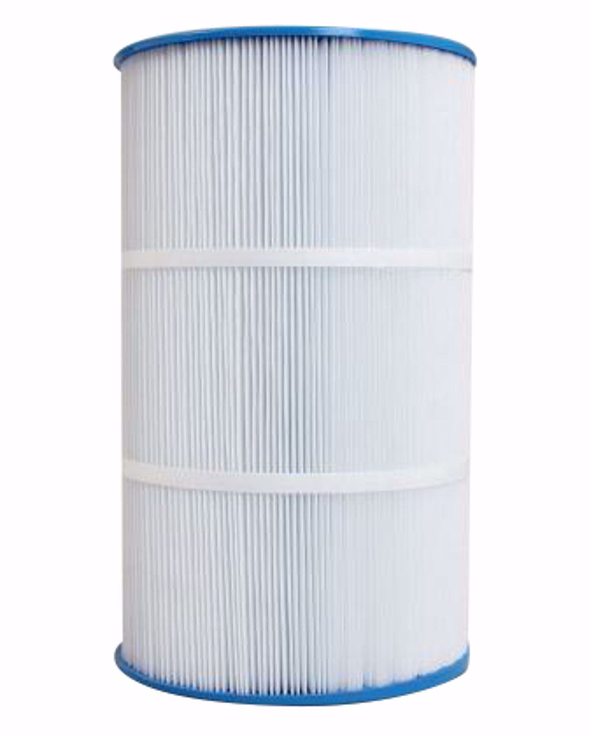 Waterco Opal 135