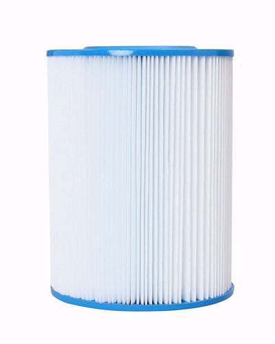 NZ Made Magnum Filters Cartridges for Waterco Trimline C25