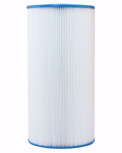 Waterco Trimline CC50 / Mason Ridge Cedar Hot Tub