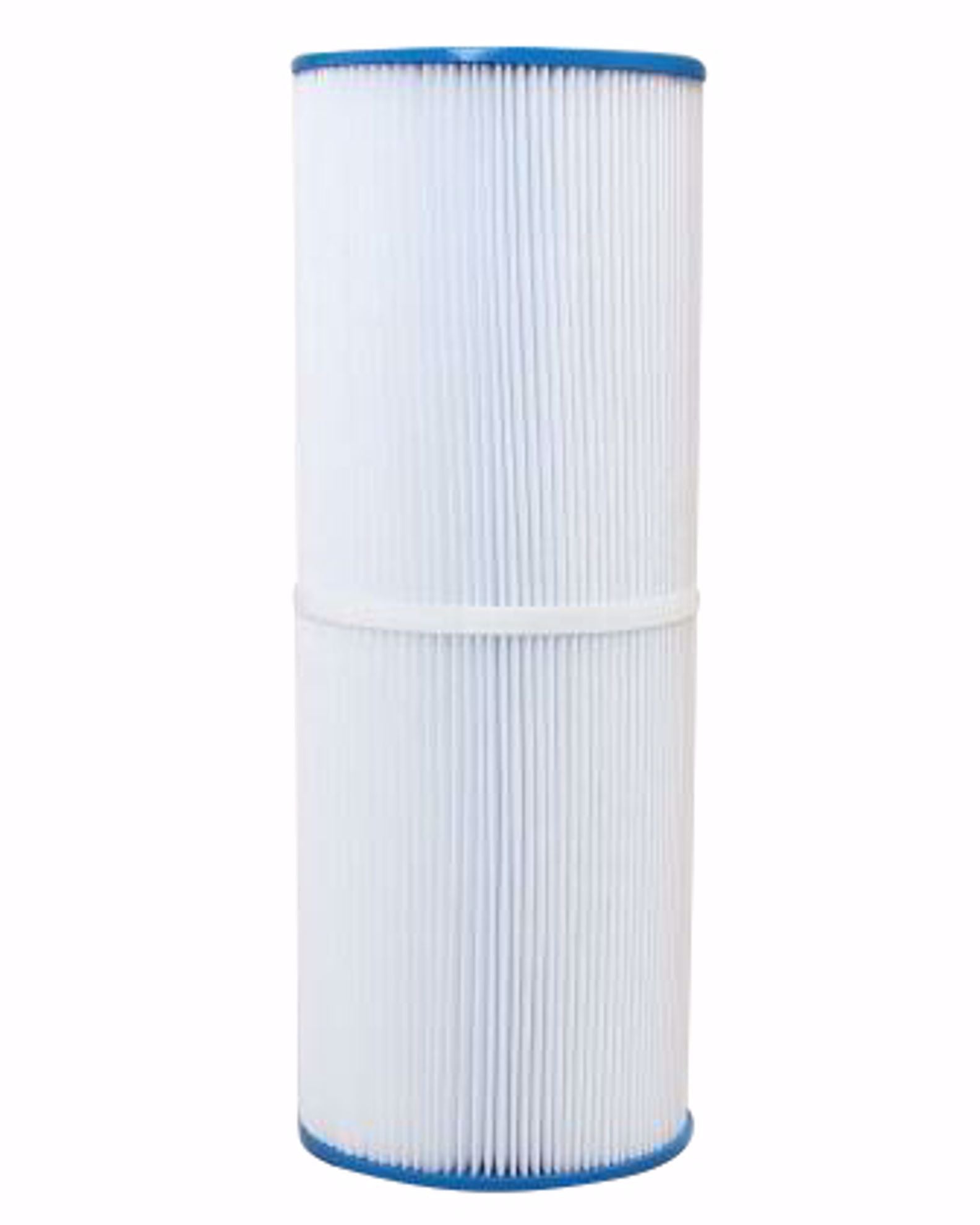 Waterco Trimline CC75