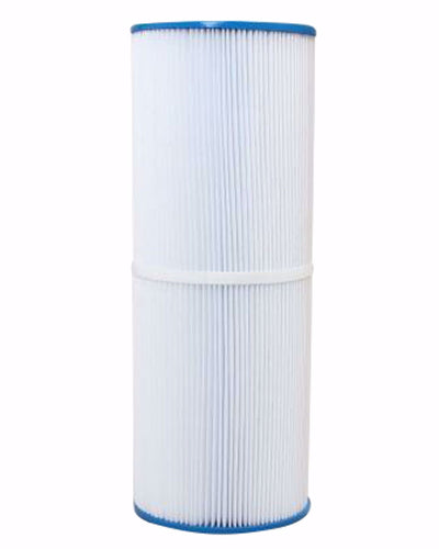 NZ Made Magnum Filters Cartridges for Waterco Trimline CC75