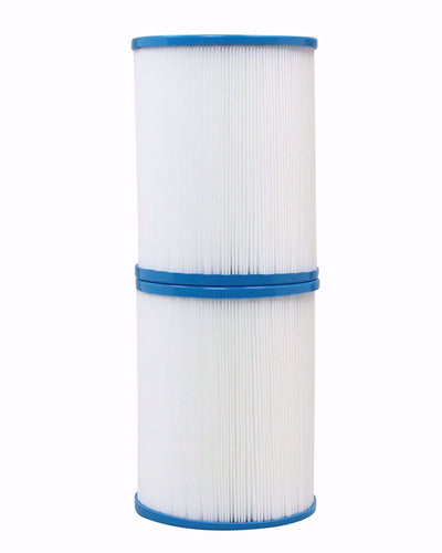 NZ Made Magnum Filters Cartridges for Waterway DSF50