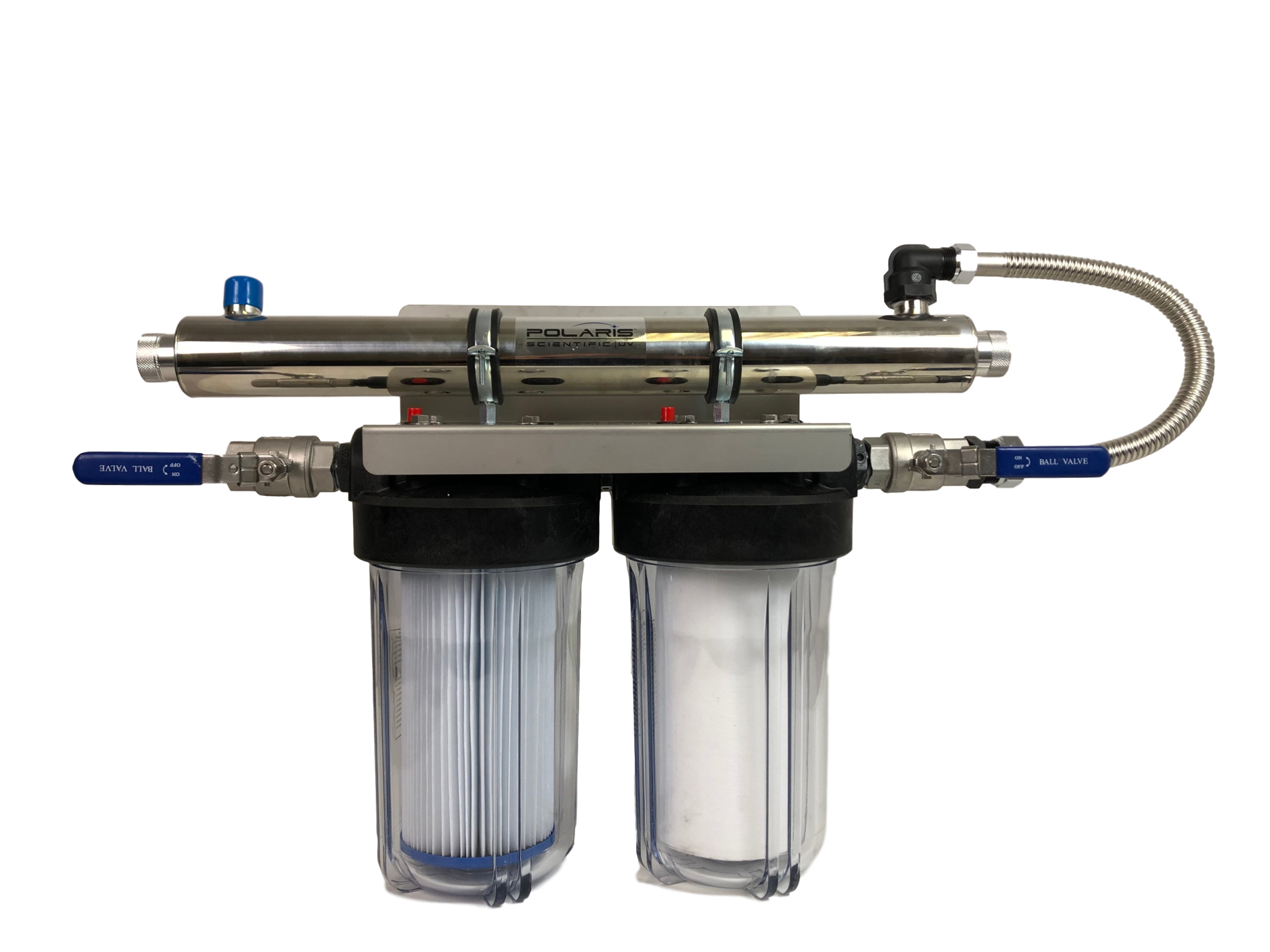 Uv Water Treatment Pre Filter At Maurice Gore Blog uv-water-treatment-pre-filter-at-maurice-gore-blog