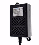 Ballast 4 Pin Even for 20w-40w Lamps