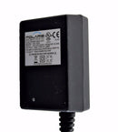 Ballast Polaris Pin Even for 10w-17w Lamps