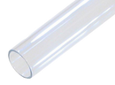 Glass Sleeve Double Open Ended 470 mm long
