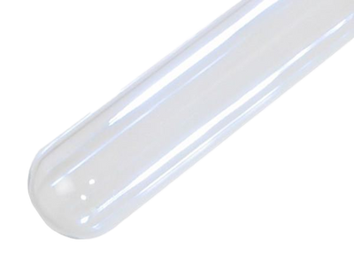Glass Sleeve compatible with Viqua VH200 UV (Viqua Pearl & Diamond Systems).