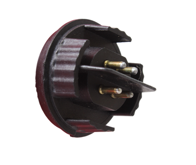 UV Lamp compatible with 602804 for Viqua Trojan UVMax B UV Systems