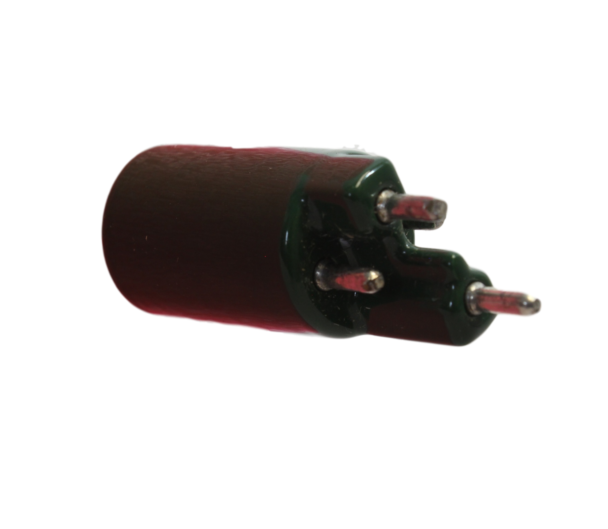 UV Lamp 287 mm long 16W with 4 Pin Staggered (Viqua/Sterilight)