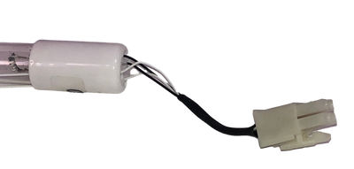 UV Lamp compatible with GPH550N2/W for Davey Steriflo XL60, UV50 & UV70 UV Sterilisers