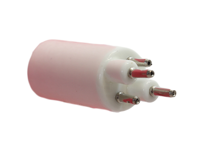 UV Lamp GL32PP suitable for Polaris UVA-8C UV Systems