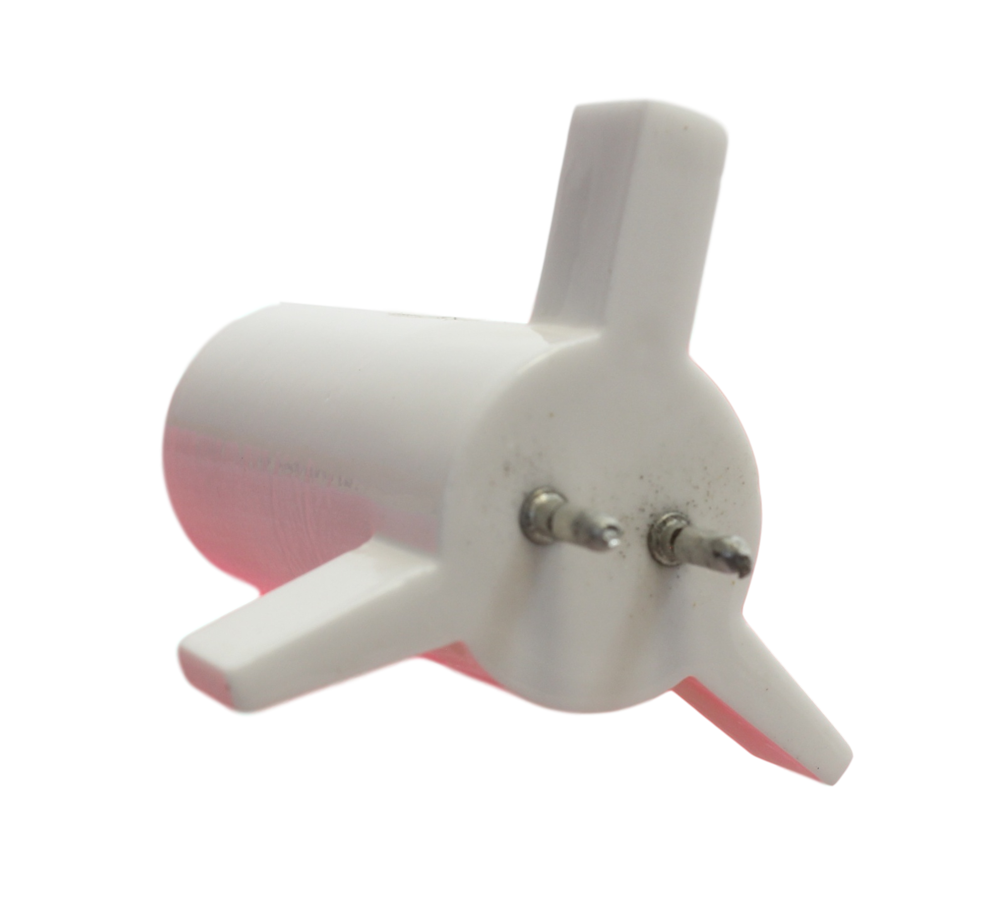 UV Lamp 683 mm long 140W with UV Maxpro Pin