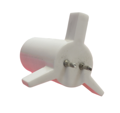 UV Lamp compatible with 602855 for Viqua UV Maxpro 20 UV Steriliser