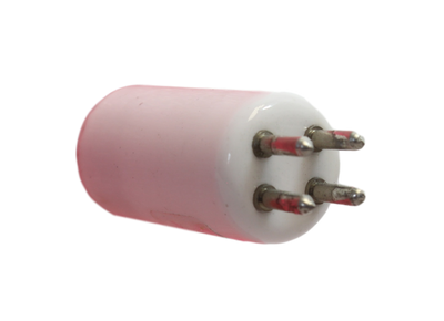 UV Lamp compatible with RL-40/867T5 for Wyckomar UV700 & Trevoli UV-30 Sterilisers