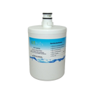 EcoAqua 5231JA2002A