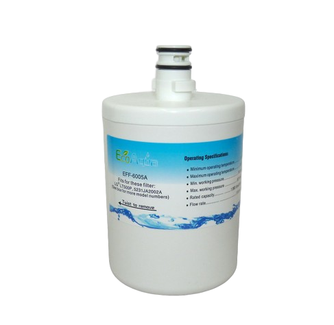 EcoAqua 5231JA2002A