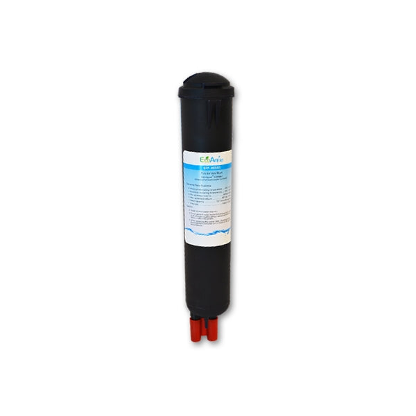 EcoAqua 4396841 /4396710 / EDR3RXD1