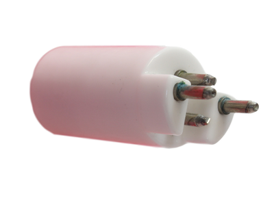 UV Lamp compatible with RL-999 for Luminor Blackcomb LB -151 UV Sterilisers