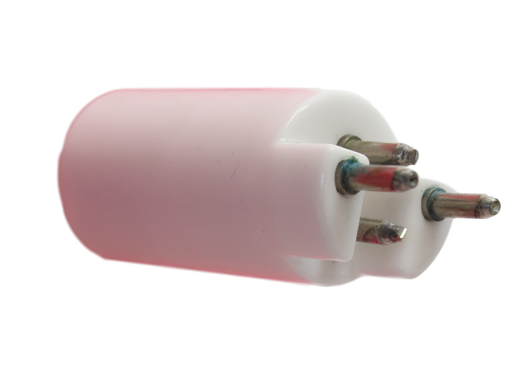 UV Lamp 1000 mm long 101W with Luminor Pin