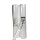 Lamp & Filter Kit for Bug Buster Pro - 20 x 2