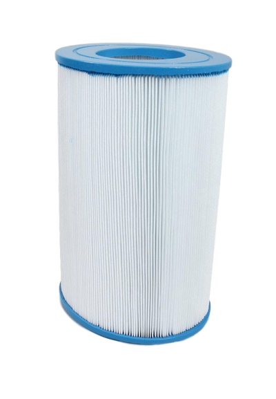 NZ Made Magnum Filters Cartridges for Dream Maker 30 & Sundance Splash Series (>2020)