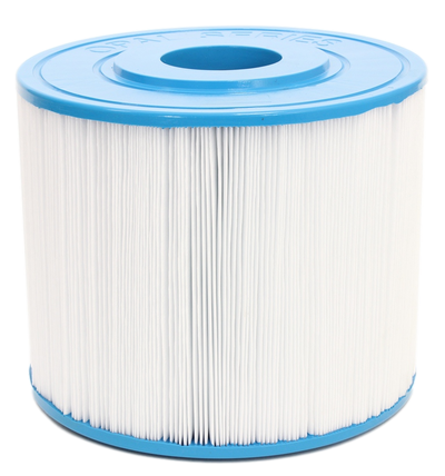 NZ Made Magnum Filters Cartridges for Waterco Opal 90 (701041)