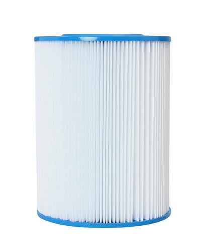 New Zealand Made Magnum Filters Cartridges for FPI C25